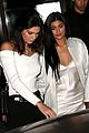 kendall kylie jenner hold hands after mr chow dinner date 30