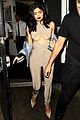 kylie jenner flashes underboob in revealing jumpsuit 01