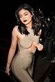 kylie jenner flashes underboob in revealing jumpsuit 04