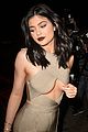 kylie jenner flashes underboob in revealing jumpsuit 12