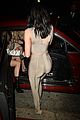 kylie jenner flashes underboob in revealing jumpsuit 13