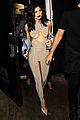 kylie jenner flashes underboob in revealing jumpsuit 16