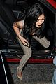 kylie jenner flashes underboob in revealing jumpsuit 23