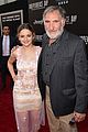 joey king liam hemsworth independence day premiere 25
