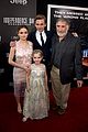 joey king liam hemsworth independence day premiere 26