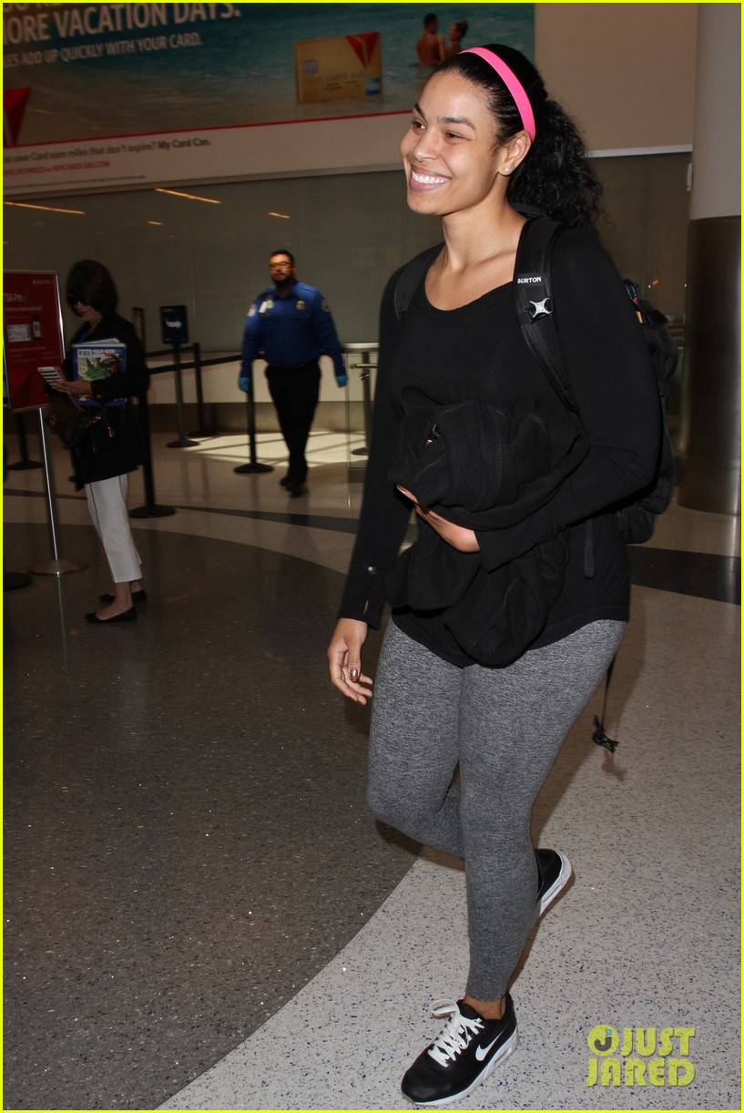 jordin sparks play chicago pride this weekend lax spotting 10