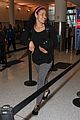 jordin sparks play chicago pride this weekend lax spotting 12