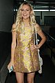 kelsea ballerini promotes greatest hits in nyc 04