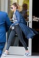 kendall jenner gigi hadid out sunny west hollywood 04