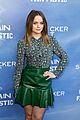 joey king supports bff annalise basso at captain fantastic premiere 12