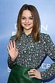 joey king supports bff annalise basso at captain fantastic premiere 19