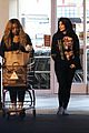 kylie jenner steps out solo after weekend date with tyga 03