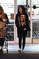 kylie jenner steps out solo after weekend date with tyga 12