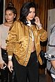 kylie jenner french montana nice guy partying 01
