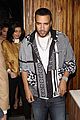 kylie jenner french montana nice guy partying 04