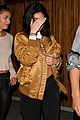 kylie jenner french montana nice guy partying 33