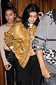 kylie jenner french montana nice guy partying 35