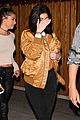 kylie jenner french montana nice guy partying 41