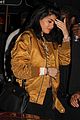 kylie jenner french montana nice guy partying 42