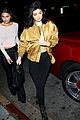 kylie jenner french montana nice guy partying 46