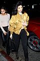 kylie jenner french montana nice guy partying 47