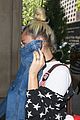 liam hemsworth promotes independence day after date night with miley cyrus 06