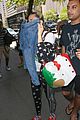 liam hemsworth promotes independence day after date night with miley cyrus 13