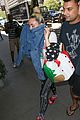 liam hemsworth promotes independence day after date night with miley cyrus 17