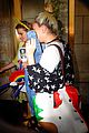 liam hemsworth promotes independence day after date night with miley cyrus 38