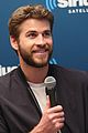 liam hemsworth promotes independence day after date night with miley cyrus 49