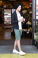 louis tomlinson coffee run first fathers day 03