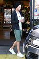 louis tomlinson coffee run first fathers day 04
