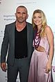 annalynne mccord launches charity dominic purcell 06
