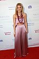 annalynne mccord launches charity dominic purcell 09