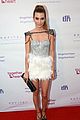 annalynne mccord launches charity dominic purcell 11