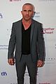 annalynne mccord launches charity dominic purcell 13