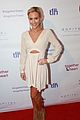 annalynne mccord launches charity dominic purcell 15