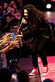 shawn mendes alessia cara muchmusic video awards 2016 06