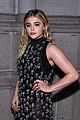 chloe moretz wanted to get plastic surgery at 16 25