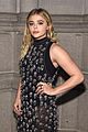 chloe moretz wanted to get plastic surgery at 16 26
