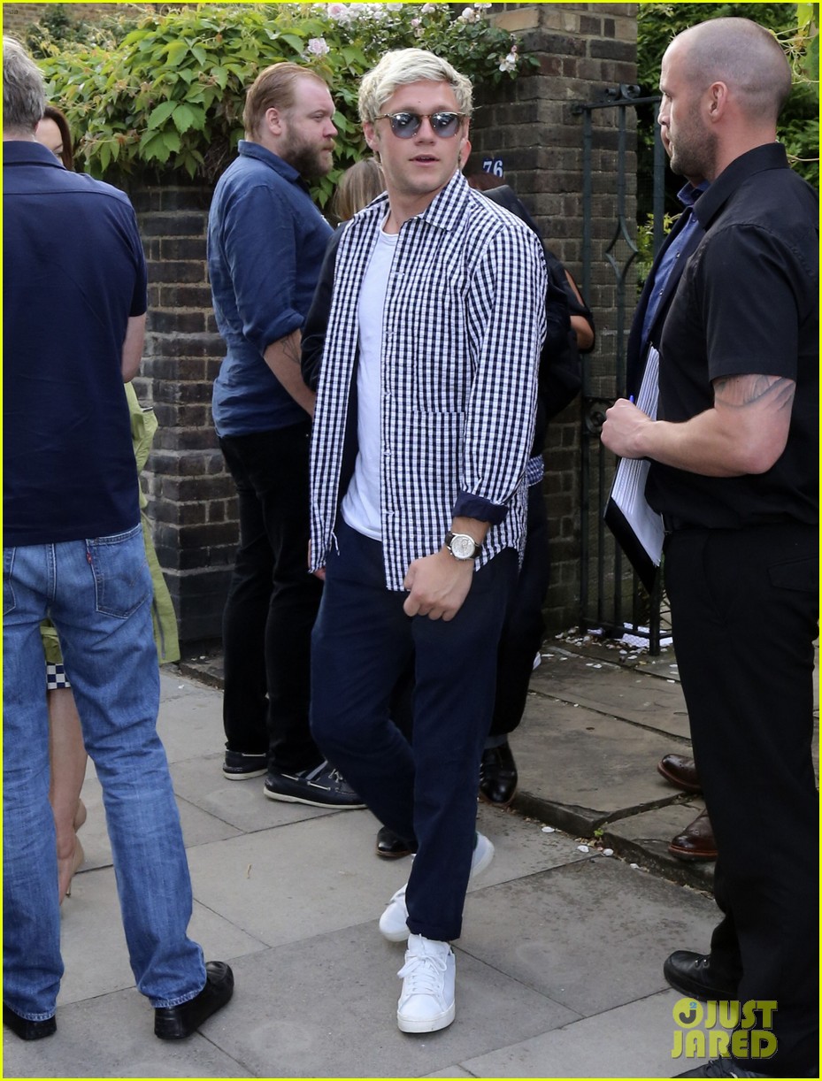 niall horan house party london 04