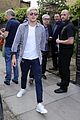 niall horan house party london 02