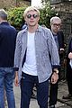 niall horan house party london 11