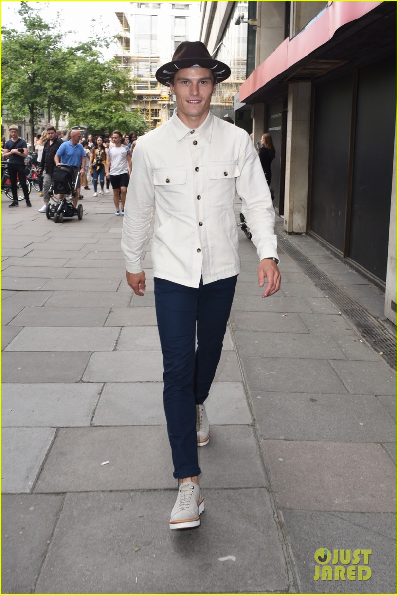 niall horan oliver cheshire lcm day 2 events 04
