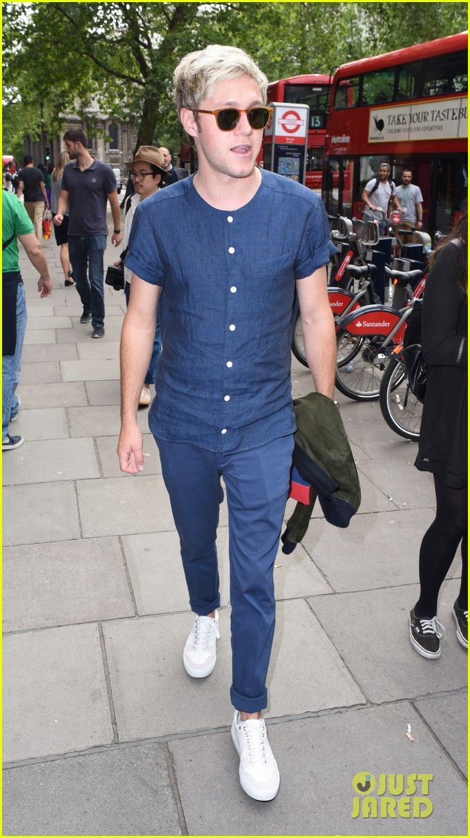 niall horan oliver cheshire lcm day 2 events 06