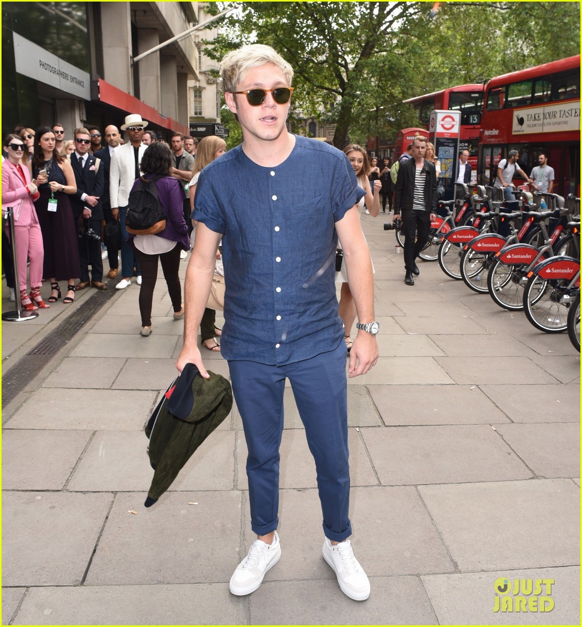 niall horan oliver cheshire lcm day 2 events 08