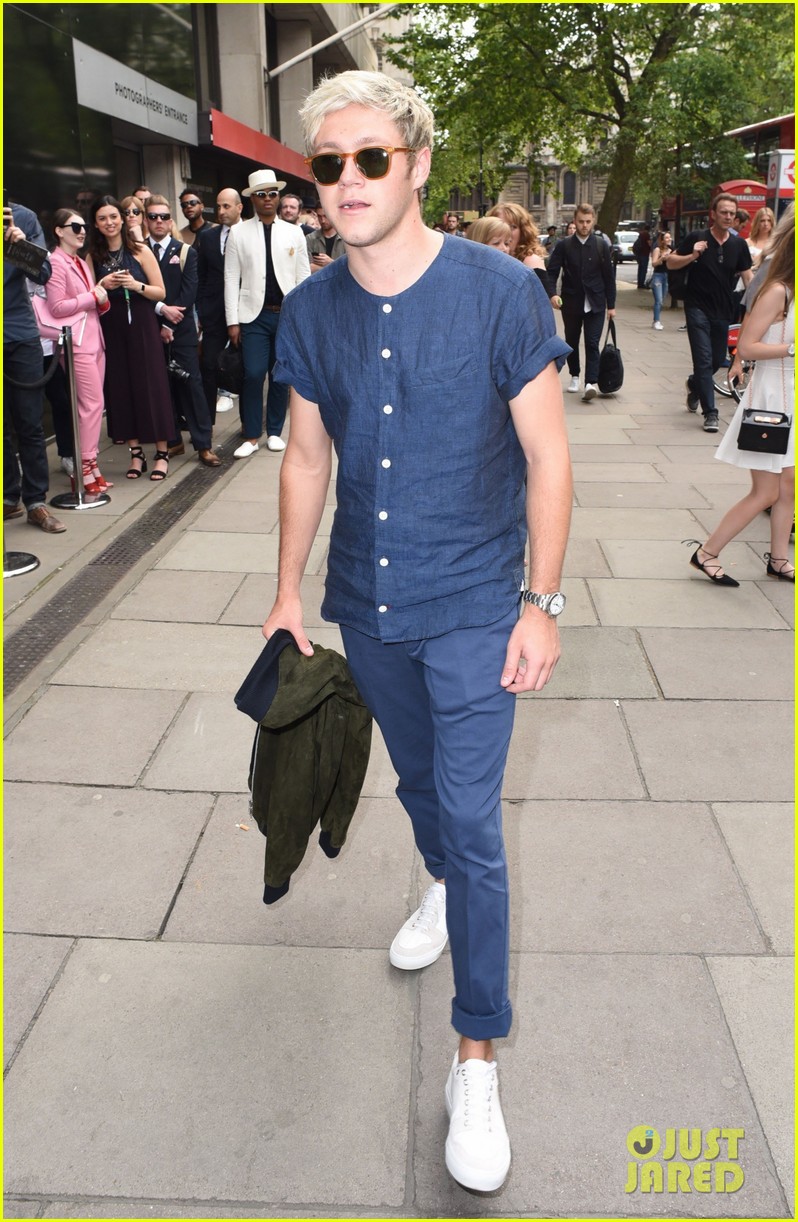 niall horan oliver cheshire lcm day 2 events 11