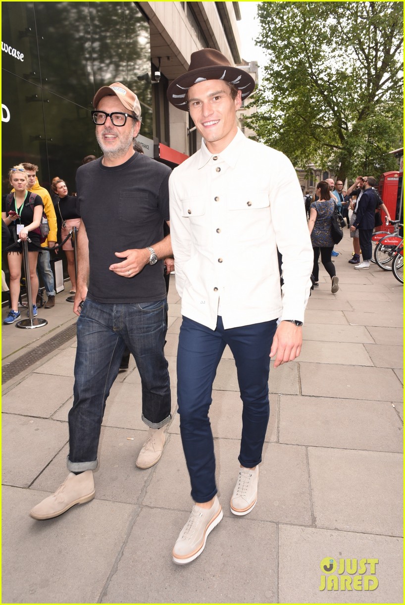 niall horan oliver cheshire lcm day 2 events 12