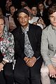 niall horan oliver cheshire lcm day 2 events 09