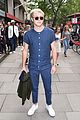 niall horan oliver cheshire lcm day 2 events 10